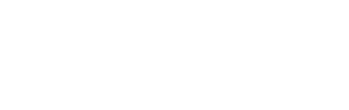 Logo Clinic Sculp Cor Branca