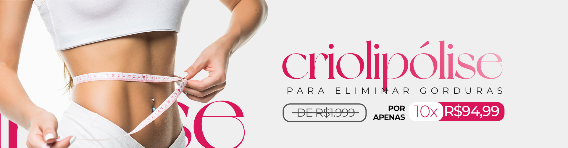 crio desk